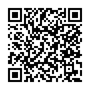 고시/공고 페이지 바로가기 주소(https://www.jangseong.go.kr/q/ezIyOHwyNDU3N3xzaG93fHBhZ2U9MjYxfQ==&e=M&s=3), QRCODE