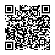 고시/공고 페이지 바로가기 주소(https://www.jangseong.go.kr/q/ezIyOHwyNDU3N3xzaG93fHBhZ2U9Mjg3fQ==&e=M&s=3), QRCODE