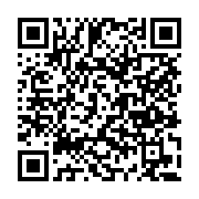 고시/공고 페이지 바로가기 주소(https://www.jangseong.go.kr/q/ezIyOHwyNDU3N3xzaG93fHBhZ2U9Mjg4fQ==&e=M&s=3), QRCODE