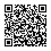 고시/공고 페이지 바로가기 주소(https://www.jangseong.go.kr/q/ezIyOHwyNDU3N3xzaG93fHBhZ2U9Mjg5fQ==&e=M&s=3), QRCODE