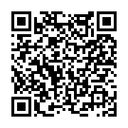 고시/공고 페이지 바로가기 주소(https://www.jangseong.go.kr/q/ezIyOHwyNDU3N3xzaG93fHBhZ2U9MjkxfQ==&e=M&s=3), QRCODE