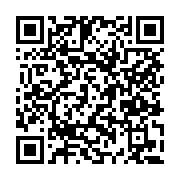 고시/공고 페이지 바로가기 주소(https://www.jangseong.go.kr/q/ezIyOHwyNDU3N3xzaG93fHBhZ2U9MzMxfQ==&e=M&s=3), QRCODE