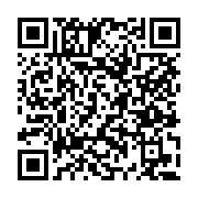 고시/공고 페이지 바로가기 주소(https://www.jangseong.go.kr/q/ezIyOHwyNDU3N3xzaG93fHBhZ2U9MzQxfQ==&e=M&s=3), QRCODE