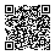 고시/공고 페이지 바로가기 주소(https://www.jangseong.go.kr/q/ezIyOHwyNDU3N3xzaG93fHBhZ2U9MzQyfQ==&e=M&s=3), QRCODE