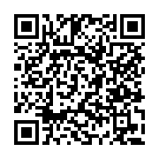 고시/공고 페이지 바로가기 주소(https://www.jangseong.go.kr/q/ezIyOHwyNDU3N3xzaG93fHBhZ2U9MzY4fQ==&e=M&s=3), QRCODE