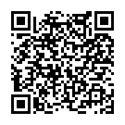 고시/공고 페이지 바로가기 주소(https://www.jangseong.go.kr/q/ezIyOHwyNDU3N3xzaG93fHBhZ2U9Mzk4fQ==&e=M&s=3), QRCODE