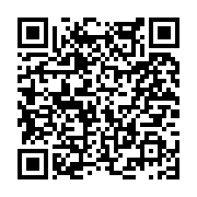 고시/공고 페이지 바로가기 주소(https://www.jangseong.go.kr/q/ezIyOHwyNDU3NXxzaG93fHBhZ2U9MjIxfQ==&e=M&s=3), QRCODE