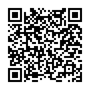 고시/공고 페이지 바로가기 주소(https://www.jangseong.go.kr/q/ezIyOHwyNDU3NXxzaG93fHBhZ2U9MjQ0fQ==&e=M&s=3), QRCODE