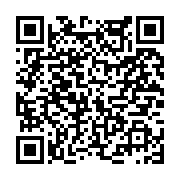 고시/공고 페이지 바로가기 주소(https://www.jangseong.go.kr/q/ezIyOHwyNDU3NXxzaG93fHBhZ2U9Mjg4fQ==&e=M&s=3), QRCODE