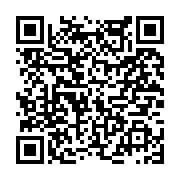 고시/공고 페이지 바로가기 주소(https://www.jangseong.go.kr/q/ezIyOHwyNDU3NXxzaG93fHBhZ2U9Mjg5fQ==&e=M&s=3), QRCODE