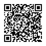 고시/공고 페이지 바로가기 주소(https://www.jangseong.go.kr/q/ezIyOHwyNDU3NXxzaG93fHBhZ2U9MzMyfQ==&e=M&s=3), QRCODE