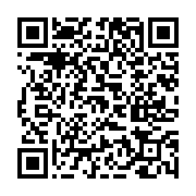 고시/공고 페이지 바로가기 주소(https://www.jangseong.go.kr/q/ezIyOHwyNDU3NXxzaG93fHBhZ2U9MzQyfQ==&e=M&s=3), QRCODE