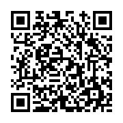 고시/공고 페이지 바로가기 주소(https://www.jangseong.go.kr/q/ezIyOHwyNDU3NXxzaG93fHBhZ2U9MzQzfQ==&e=M&s=3), QRCODE