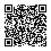 고시/공고 페이지 바로가기 주소(https://www.jangseong.go.kr/q/ezIyOHwyNDU3NXxzaG93fHBhZ2U9MzY5fQ==&e=M&s=3), QRCODE