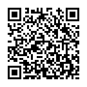 고시/공고 페이지 바로가기 주소(https://www.jangseong.go.kr/q/ezIyOHwyNDU3NXxzaG93fHBhZ2U9Mzk5fQ==&e=M&s=3), QRCODE