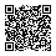 고시/공고 페이지 바로가기 주소(https://www.jangseong.go.kr/q/ezIyOHwyNDU3NnxzaG93fHBhZ2U9MjIxfQ==&e=M&s=3), QRCODE