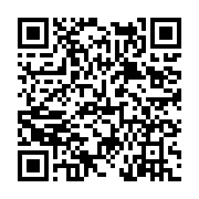 고시/공고 페이지 바로가기 주소(https://www.jangseong.go.kr/q/ezIyOHwyNDU3NnxzaG93fHBhZ2U9MjQ0fQ==&e=M&s=3), QRCODE