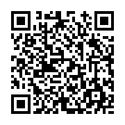 고시/공고 페이지 바로가기 주소(https://www.jangseong.go.kr/q/ezIyOHwyNDU3NnxzaG93fHBhZ2U9MjYyfQ==&e=M&s=3), QRCODE