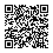 고시/공고 페이지 바로가기 주소(https://www.jangseong.go.kr/q/ezIyOHwyNDU3NnxzaG93fHBhZ2U9Mjg4fQ==&e=M&s=3), QRCODE