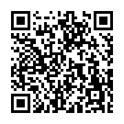 고시/공고 페이지 바로가기 주소(https://www.jangseong.go.kr/q/ezIyOHwyNDU3NnxzaG93fHBhZ2U9Mjg5fQ==&e=M&s=3), QRCODE