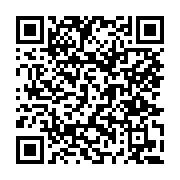 고시/공고 페이지 바로가기 주소(https://www.jangseong.go.kr/q/ezIyOHwyNDU3NnxzaG93fHBhZ2U9MjkyfQ==&e=M&s=3), QRCODE