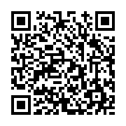 고시/공고 페이지 바로가기 주소(https://www.jangseong.go.kr/q/ezIyOHwyNDU3NnxzaG93fHBhZ2U9MzQxfQ==&e=M&s=3), QRCODE