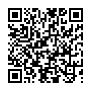 고시/공고 페이지 바로가기 주소(https://www.jangseong.go.kr/q/ezIyOHwyNDU3NnxzaG93fHBhZ2U9MzQyfQ==&e=M&s=3), QRCODE