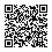 고시/공고 페이지 바로가기 주소(https://www.jangseong.go.kr/q/ezIyOHwyNDU3NnxzaG93fHBhZ2U9MzQzfQ==&e=M&s=3), QRCODE