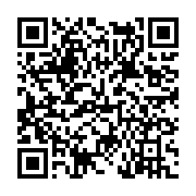 고시/공고 페이지 바로가기 주소(https://www.jangseong.go.kr/q/ezIyOHwyNDU3NnxzaG93fHBhZ2U9MzY4fQ==&e=M&s=3), QRCODE
