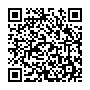 고시/공고 페이지 바로가기 주소(https://www.jangseong.go.kr/q/ezIyOHwyNDU3NnxzaG93fHBhZ2U9Mzk5fQ==&e=M&s=3), QRCODE