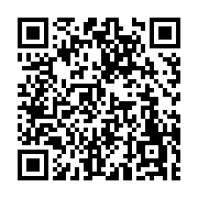 고시/공고 페이지 바로가기 주소(https://www.jangseong.go.kr/q/ezIyOHwyNDU3OHxzaG93fHBhZ2U9MjIwfQ==&e=M&s=3), QRCODE