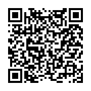 고시/공고 페이지 바로가기 주소(https://www.jangseong.go.kr/q/ezIyOHwyNDU3OHxzaG93fHBhZ2U9MjYxfQ==&e=M&s=3), QRCODE