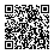 고시/공고 페이지 바로가기 주소(https://www.jangseong.go.kr/q/ezIyOHwyNDU3OHxzaG93fHBhZ2U9Mjg3fQ==&e=M&s=3), QRCODE