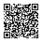 고시/공고 페이지 바로가기 주소(https://www.jangseong.go.kr/q/ezIyOHwyNDU3OHxzaG93fHBhZ2U9MjkxfQ==&e=M&s=3), QRCODE