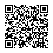 고시/공고 페이지 바로가기 주소(https://www.jangseong.go.kr/q/ezIyOHwyNDU3OHxzaG93fHBhZ2U9MzMxfQ==&e=M&s=3), QRCODE