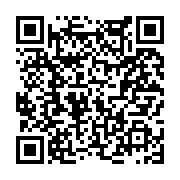 고시/공고 페이지 바로가기 주소(https://www.jangseong.go.kr/q/ezIyOHwyNDU3OHxzaG93fHBhZ2U9MzQwfQ==&e=M&s=3), QRCODE