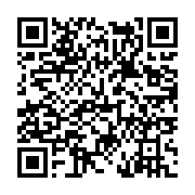 고시/공고 페이지 바로가기 주소(https://www.jangseong.go.kr/q/ezIyOHwyNDU3OHxzaG93fHBhZ2U9MzQyfQ==&e=M&s=3), QRCODE