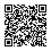 고시/공고 페이지 바로가기 주소(https://www.jangseong.go.kr/q/ezIyOHwyNDU3OHxzaG93fHBhZ2U9MzY3fQ==&e=M&s=3), QRCODE