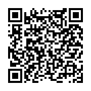 고시/공고 페이지 바로가기 주소(https://www.jangseong.go.kr/q/ezIyOHwyNDU3OHxzaG93fHBhZ2U9Mzk4fQ==&e=M&s=3), QRCODE