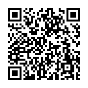 고시/공고 페이지 바로가기 주소(https://www.jangseong.go.kr/q/ezIyOHwyNDU3OXxzaG93fHBhZ2U9MjIwfQ==&e=M&s=3), QRCODE