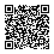 고시/공고 페이지 바로가기 주소(https://www.jangseong.go.kr/q/ezIyOHwyNDU3OXxzaG93fHBhZ2U9MjQzfQ==&e=M&s=3), QRCODE