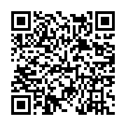 고시/공고 페이지 바로가기 주소(https://www.jangseong.go.kr/q/ezIyOHwyNDU3OXxzaG93fHBhZ2U9Mjg3fQ==&e=M&s=3), QRCODE