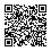 고시/공고 페이지 바로가기 주소(https://www.jangseong.go.kr/q/ezIyOHwyNDU3OXxzaG93fHBhZ2U9Mjg4fQ==&e=M&s=3), QRCODE