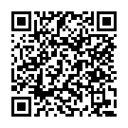고시/공고 페이지 바로가기 주소(https://www.jangseong.go.kr/q/ezIyOHwyNDU3OXxzaG93fHBhZ2U9MjkxfQ==&e=M&s=3), QRCODE