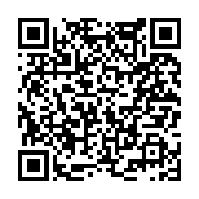 고시/공고 페이지 바로가기 주소(https://www.jangseong.go.kr/q/ezIyOHwyNDU3OXxzaG93fHBhZ2U9MzMxfQ==&e=M&s=3), QRCODE