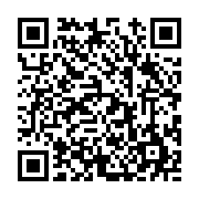 고시/공고 페이지 바로가기 주소(https://www.jangseong.go.kr/q/ezIyOHwyNDU3OXxzaG93fHBhZ2U9MzQwfQ==&e=M&s=3), QRCODE