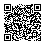 고시/공고 페이지 바로가기 주소(https://www.jangseong.go.kr/q/ezIyOHwyNDU3OXxzaG93fHBhZ2U9MzQxfQ==&e=M&s=3), QRCODE