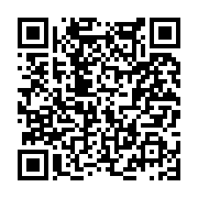 고시/공고 페이지 바로가기 주소(https://www.jangseong.go.kr/q/ezIyOHwyNDU3OXxzaG93fHBhZ2U9MzQyfQ==&e=M&s=3), QRCODE