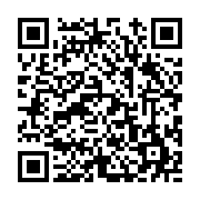 고시/공고 페이지 바로가기 주소(https://www.jangseong.go.kr/q/ezIyOHwyNDU3OXxzaG93fHBhZ2U9MzY4fQ==&e=M&s=3), QRCODE