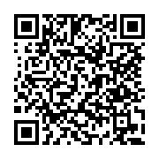 고시/공고 페이지 바로가기 주소(https://www.jangseong.go.kr/q/ezIyOHwyNDU3OXxzaG93fHBhZ2U9Mzk4fQ==&e=M&s=3), QRCODE